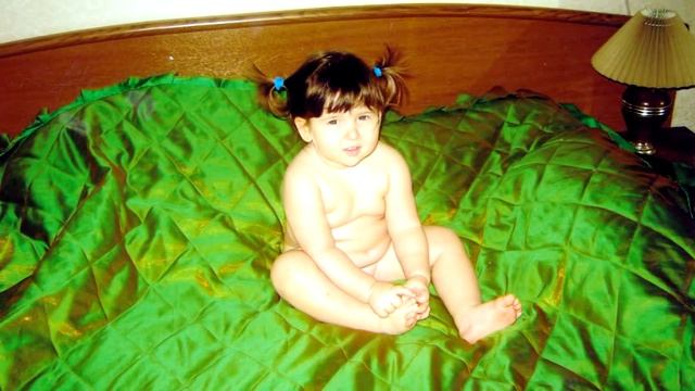 20 лет свадьбы ч.7 смотреть онлайн