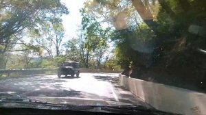 Отдых в Лоо в гостевом домике Ирина