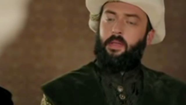 5 СПОСОБОВ ОБМАНУТЬ РИЭЛТОРА В ТУРЦИИ: ЧИТАЙТЕ ТЕКСТ ПОД ВИДЕО 🤣👍 смотреть онлайн
