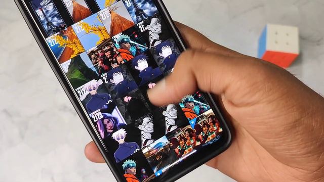 Xiaomi hyperOS Lockscreen Enable In Miui 14 - Without Root ✨ HyperOS New Theme Customized Your Phon смотреть онлайн