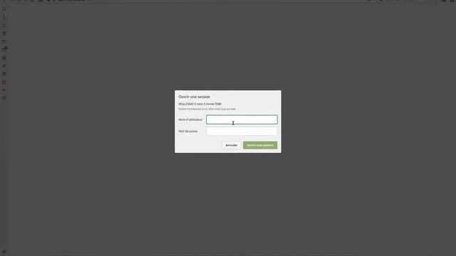 Installer PodGrab pour chercher et synchroniser vos podcasts favoris смотреть онлайн