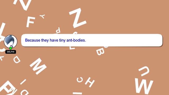 PYTHON : Validating with an XML schema in Python смотреть онлайн