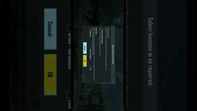 how to remove GFX tool from BGMI/PUBG EASILY 2023 200% garenty смотреть онлайн