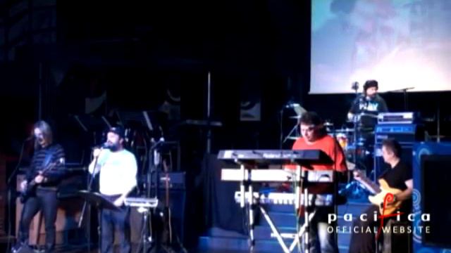 Cristi Iorga duet Gyuri Pascu - Ti voglio benne assai.wmv смотреть онлайн