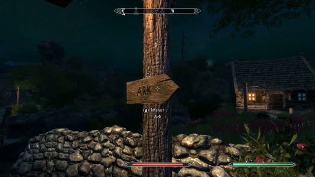 Skyrim's BEST Mod - Let's Play Enderal: Forgotten Stories - Part 6