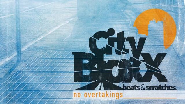 City BloxX - We Are Hip Hop (2011) смотреть онлайн
