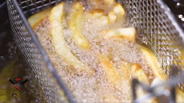 12 Brand New Best Kitchen Gadgets In Market 2023 #08 смотреть онлайн