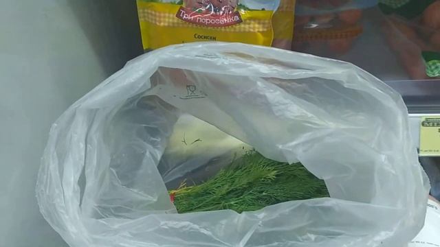 Русский магазин в Лейрия (Leiria), в Португалии. смотреть онлайн