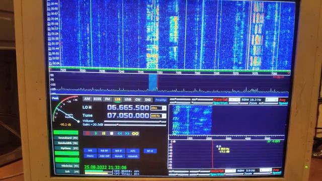 40 метров троли ))) смотреть онлайн
