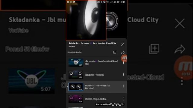 test bass ZQS 4210 смотреть онлайн