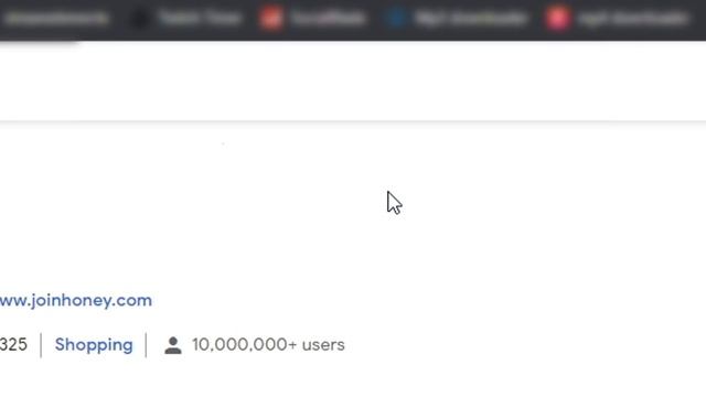 So I Coded Snake In Minecraft... смотреть онлайн