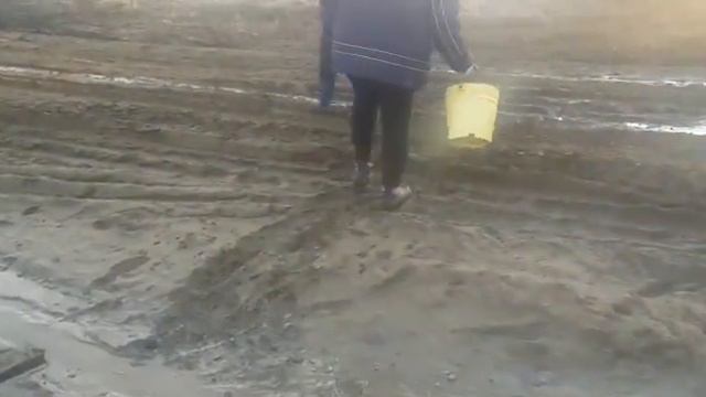 Дорога после ремонта смотреть онлайн