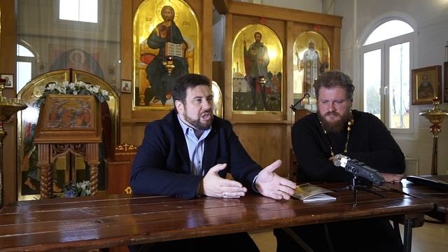 "ЦАРЬ НИКОЛАЙ II ПРАВДА И ЛОЖЬ" смотреть онлайн