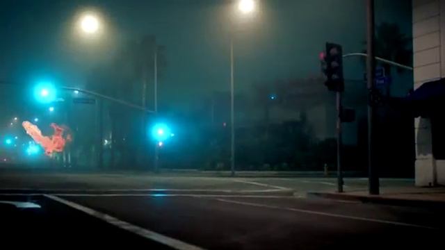 US 2012 Volkswagen Passat Commercial смотреть онлайн