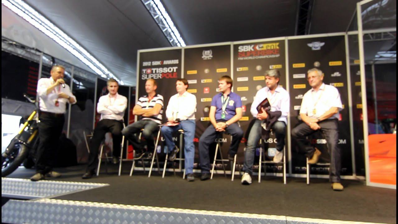 Coppa dei due Paesi - UEM press-conference. part 2 смотреть онлайн