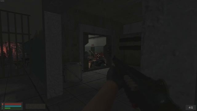 INVENTION - Обзор смотреть онлайн