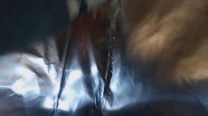 Обшивка кирпичных стен бани 2 часть