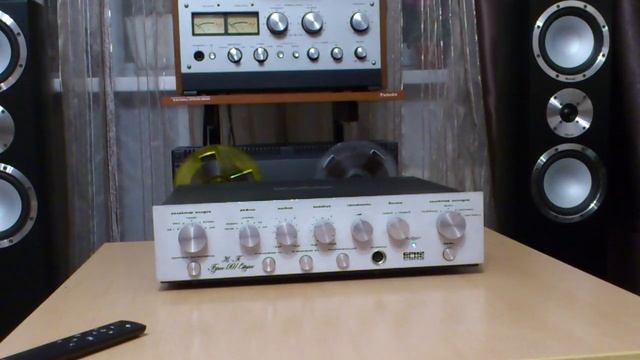 Бриг 001 стерео смотреть онлайн