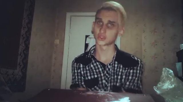 Острые ощущения/Вдыхаю муку носом. Последствия плачебны!!! смотреть онлайн