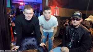 МЕЛСТРОЙ ПОЗВАЛ 100 ДЕВУШЕК В НОВЫЙ ПЕНТХАУС НА СТРИМЕ! МЕЛСТРОЙ ПОЛУЧИЛ БАН! МЕЛСТРОЙ НАРЕЗКА