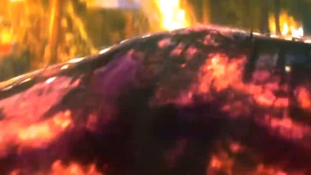 GOOSEBUMPS 4👻 (Slappy started a Joke) смотреть онлайн