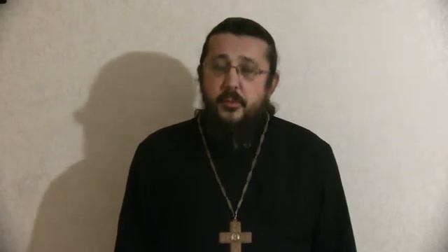 Да приидет Царствие Твое смотреть онлайн