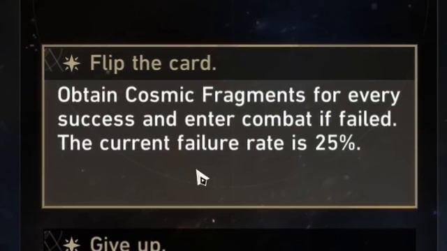 So I Built 350% Break Effect Ruan Mei... She Now DELETES ANYTHING From Existence (E0S1) смотреть онлайн