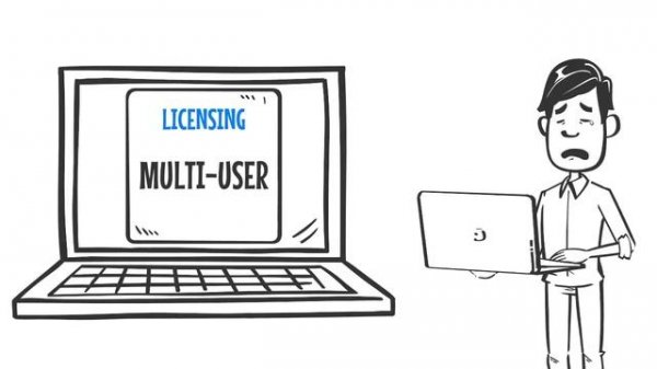 Top 5 IT Processes that Disguise as Busy Work