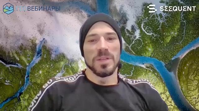 Приемы и тонкости моделирования тонких жил в Leapfrog GEO 2021 смотреть онлайн