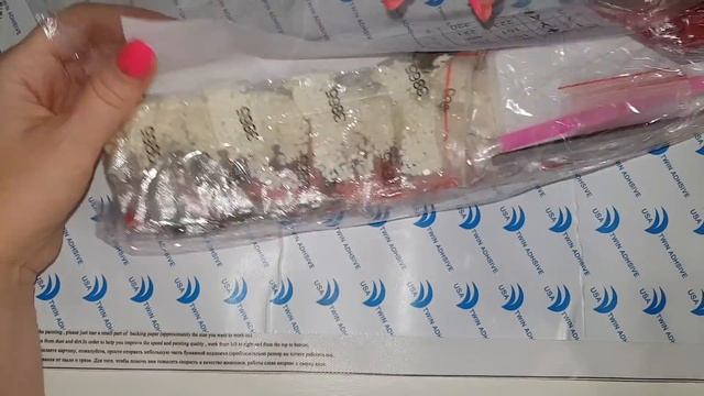 Целых 6 наборов сразу! Что попалось? Сама не знаю! Давайте посмотрим! Наборы сюрпризы -щекочут нерв смотреть онлайн