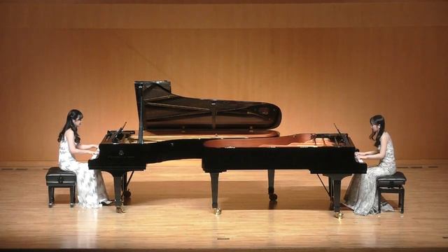 William Bolcom - The Garden of Eden смотреть онлайн