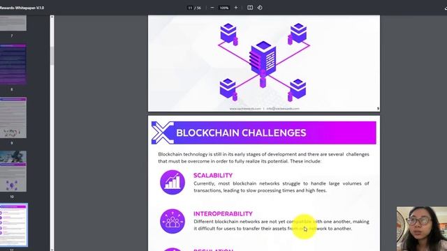 Being in the form of cryptocurrency, there are no boundaries to the XActRewards. смотреть онлайн