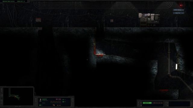 Про что был... | Hidden deep смотреть онлайн
