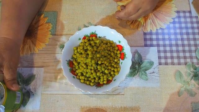 ПОДВАЛ ИЛЬИЧА