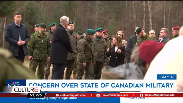 🔴 OTTAWA KINH HOÀNG VỤ THẢM SÁT 6 NGƯỜI TRONG GIA ĐÌNH; Lãi suất thế chấp giảm? | TIN CANADA TỐI 7/ смотреть онлайн