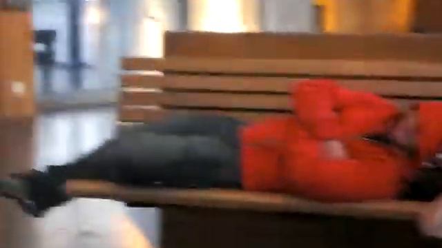 Laughing for 7 minutes straight! смотреть онлайн