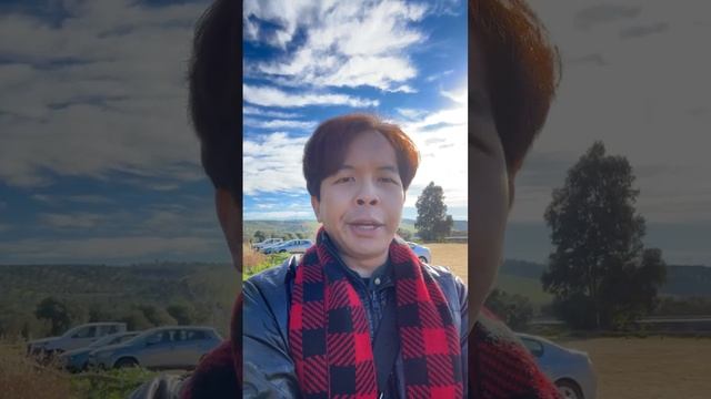 กู้กลับมาได้แล้ว! หลังจากช่องโดนแฮก смотреть онлайн
