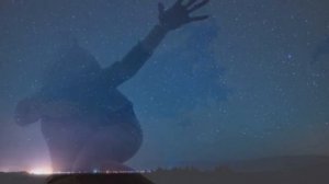 Сведи меня  с ума