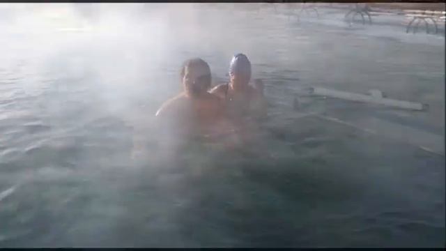 Чунджа. Деревушка. февраль 2019 смотреть онлайн
