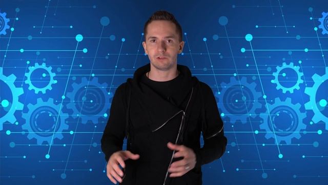 Миллионы строк в Power BI - чем пользоваться для больших отчётов? смотреть онлайн