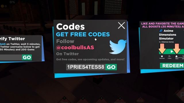*NEW* ALL WORKING CODES FOR ANIME DIMENSIONS IN 2023 MARCH! ROBLOX ANIME DIMENSIONS CODES смотреть онлайн