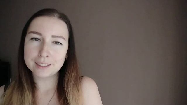 Как я начала заниматься ногтями? смотреть онлайн