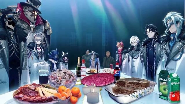 Психология (09.09.2022) смотреть онлайн