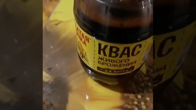 День лени и вкусняшек🥰🍦🍰🍦 смотреть онлайн