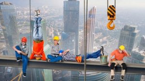 Музыка для работы | Душевная музыка | Мотивация, концентрация | Лучшая, бодрая музыка для работы