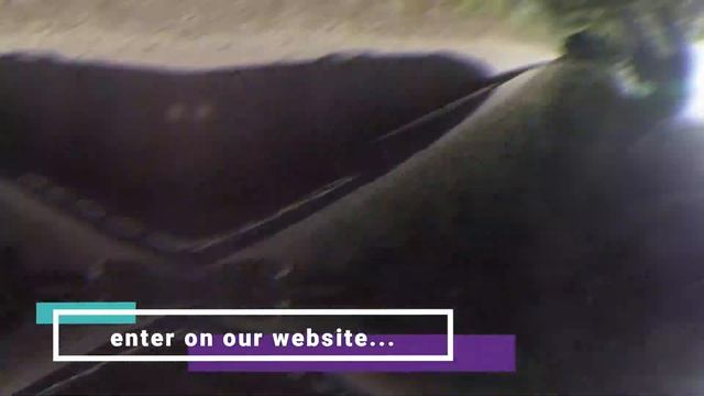 Mercedes SLK Free Giveaway смотреть онлайн