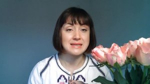 НОВИНКА 2021 Juliette Has A Gun Pear Inc.: обзор аромата