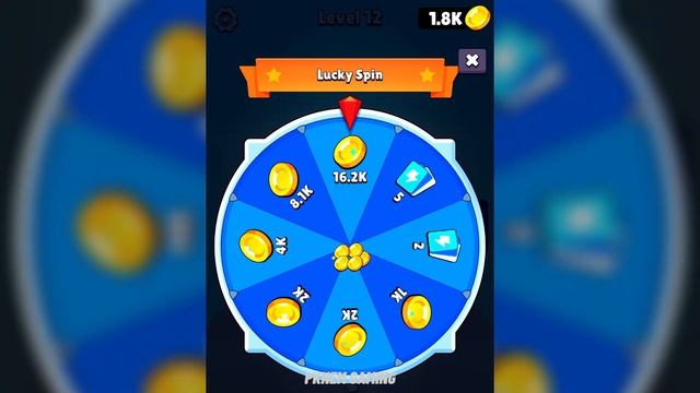 MERGE HORROR: Choo Choo Train - Max Level in Train Merge Battles Game смотреть онлайн