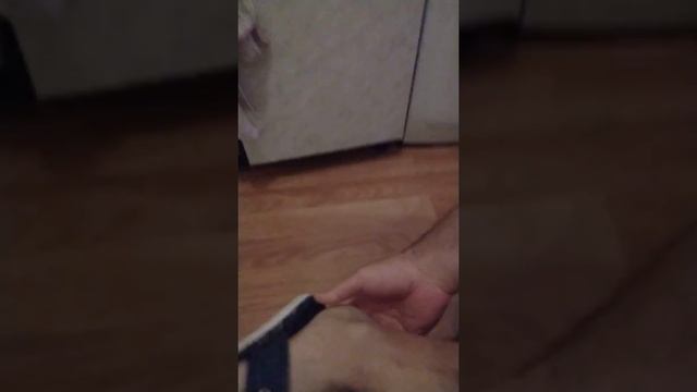 Суставов доктор.сустамол сто про смотреть онлайн