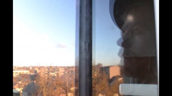 FREGAT - Светлые мечты (mixtape)